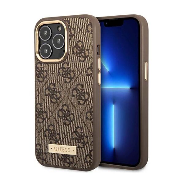 Etui guess iphone 14 Pro Max